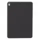 eSTUFF ES680407-BULK