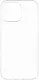 eSTUFF ES67100052-BULK #4