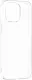 eSTUFF ES67100052-BULK #5
