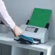 Brother ADS-4700W #5