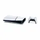 Sony Playstation 5 Slim Digital Edition #5