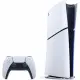 Sony Playstation 5 Slim Digital Edition #2