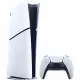 Sony Playstation 5 Slim Digital Edition