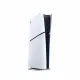 Sony Playstation 5 Slim Digital Edition #3