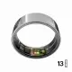 Ultrahuman Ring AIR