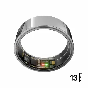 Ultrahuman Ring AIR