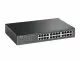 TP-Link TL-SG1024D #2