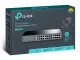 TP-Link TL-SG1024D #4