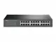TP-Link TL-SG1024D
