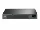 TP-Link TL-SG1024D #3