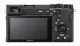 Sony α ILCE6600B #3
