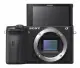 Sony α ILCE6600B #2