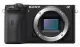 Sony α ILCE6600B #7