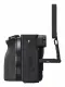 Sony α ILCE6600B #6