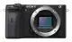 Sony α ILCE6600B