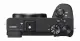 Sony α ILCE6600B #4