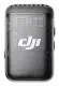 DJI Mic 2 #2