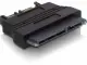 DeLOCK Adapter SATA