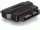 DeLOCK Adapter SATA #2