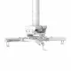 LogiLink BP0157 #3