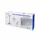 LogiLink BP0157 #9