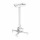 LogiLink BP0157 #2