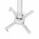 LogiLink BP0157 #4