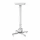 LogiLink BP0157