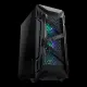 ASUS TUF Gaming GT301 #5