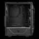ASUS TUF Gaming GT301 #2