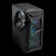 ASUS TUF Gaming GT301 #4