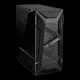 ASUS TUF Gaming GT301 #7
