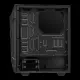 ASUS TUF Gaming GT301 #3