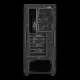 ASUS TUF Gaming GT301 #6