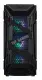 ASUS TUF Gaming GT301