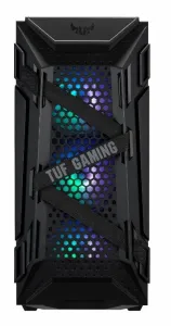ASUS TUF Gaming GT301