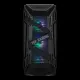 ASUS TUF Gaming GT301 #8