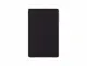 Samsung GP-FPT515WSBTW