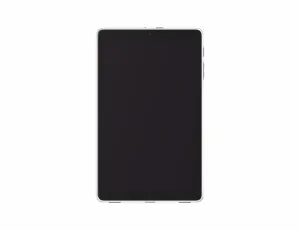 Samsung GP-FPT515WSBTW