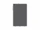 Samsung GP-FPT515WSBTW #2