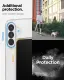 Spigen Liquid Crystal #9