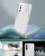 Spigen Liquid Crystal #11
