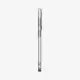 Spigen Liquid Crystal #5