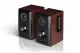 Edifier S350DB #2