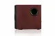 Edifier S350DB #3