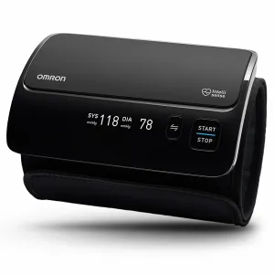 Omron EVOLV