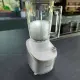 Philips 7000 series HR3760/01 #4