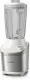 Philips 7000 series HR3760/01