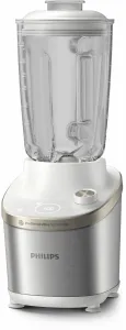 Philips 7000 series HR3760/01