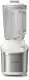 Philips 7000 series HR3760/01 #2